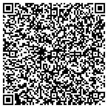 QR-код с контактной информацией организации ИП Баранова Т.К.