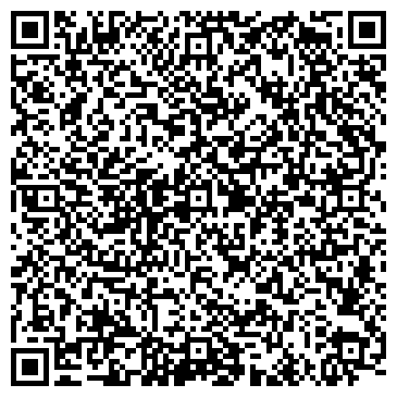 QR-код с контактной информацией организации ИП Ларионова Е.Е.