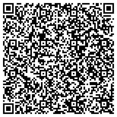 QR-код с контактной информацией организации ИП Трубина Л.М.