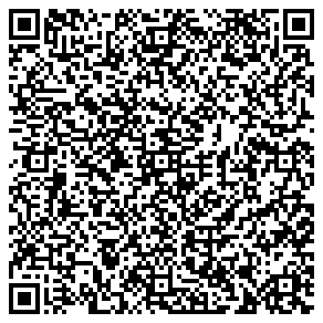 QR-код с контактной информацией организации ИП Буланова Е.А.