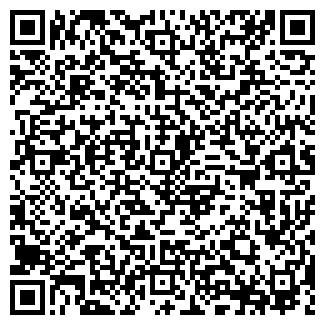 QR-код с контактной информацией организации СЕРПУХОВ-9