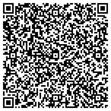 QR-код с контактной информацией организации ИП Комиссарова Л.А.