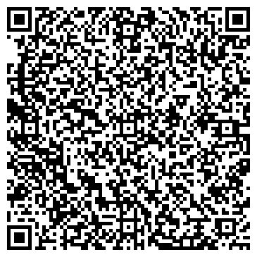 QR-код с контактной информацией организации ИП Щеглов Е.И.