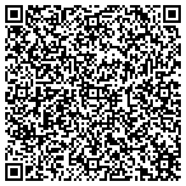 QR-код с контактной информацией организации ИП Маркелова Н.В.