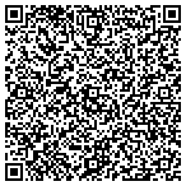 QR-код с контактной информацией организации Магазин косметики на Ореховом бульваре, 24а