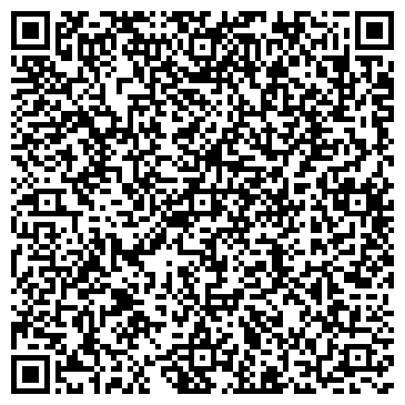 QR-код с контактной информацией организации Camerel