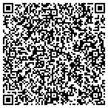 QR-код с контактной информацией организации ЦЕНТРАЛЬНЫЙ ПЕРЕГОВОРНЫЙ ПУНКТ № 2