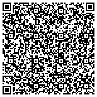 QR-код с контактной информацией организации Roncato