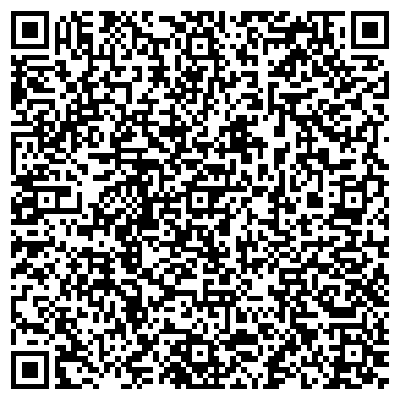 QR-код с контактной информацией организации Bond