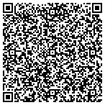 QR-код с контактной информацией организации Mr.Сумкин