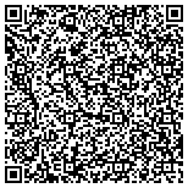 QR-код с контактной информацией организации Laboratory