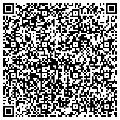 QR-код с контактной информацией организации Braccialini