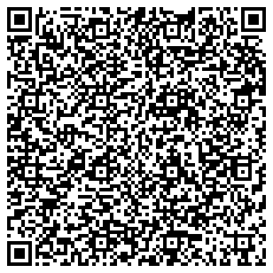 QR-код с контактной информацией организации Barbarina
