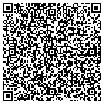 QR-код с контактной информацией организации Miss Favori