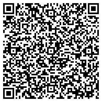 QR-код с контактной информацией организации СЕРПУХОВ-9