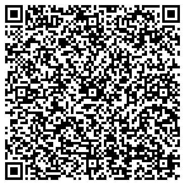 QR-код с контактной информацией организации Velars
