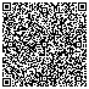 QR-код с контактной информацией организации PIQUADRO