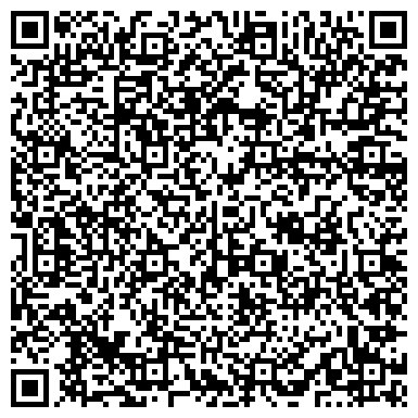 QR-код с контактной информацией организации Mywalit