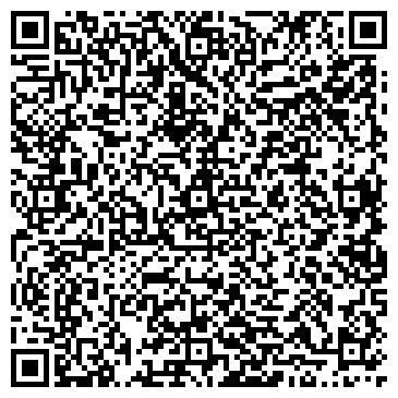 QR-код с контактной информацией организации Redmond