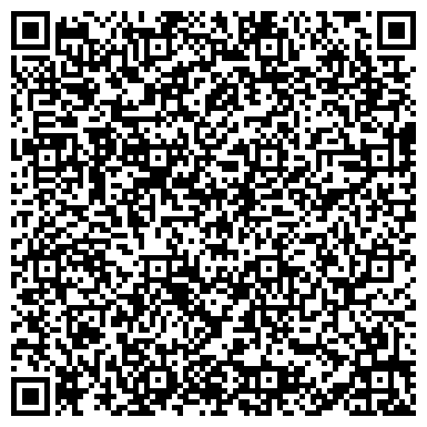 QR-код с контактной информацией организации Ветеринарная клиника доктора Герстендорфа в Жулебино