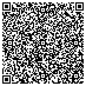 QR-код с контактной информацией организации Mr.Сумкин