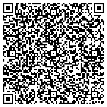 QR-код с контактной информацией организации Redmond