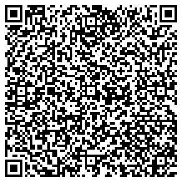 QR-код с контактной информацией организации Mr.Сумкин