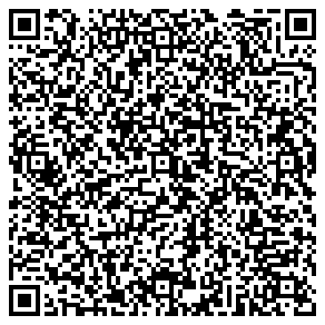 QR-код с контактной информацией организации ВЕТЕРИНАРНЫЙ ЦЕНТР « ВАШ ДОБРЫЙ ДОКТОР»