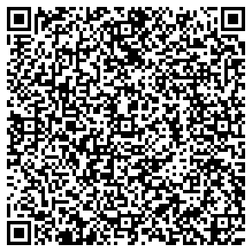 QR-код с контактной информацией организации Mr.Сумкин