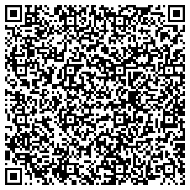 QR-код с контактной информацией организации "Третье Тысячелетие"
