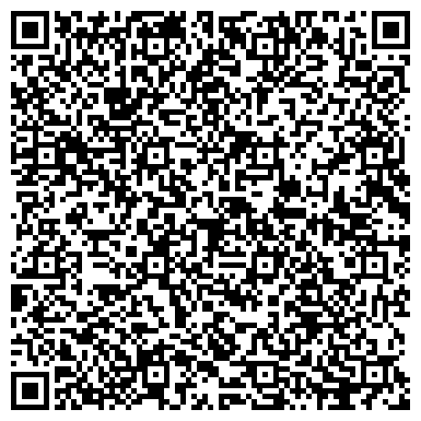 QR-код с контактной информацией организации Detki Style