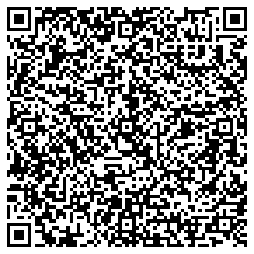 QR-код с контактной информацией организации Курносик