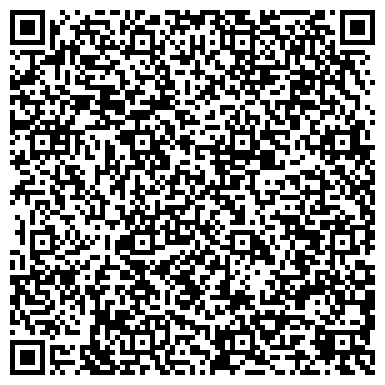 QR-код с контактной информацией организации Avtokresloshop