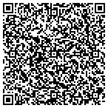 QR-код с контактной информацией организации Mодныемалыши.рф