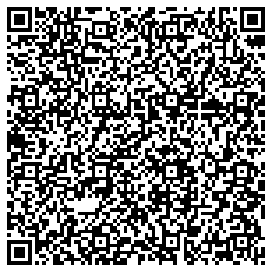 QR-код с контактной информацией организации Одуванчик