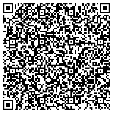 QR-код с контактной информацией организации Кидит