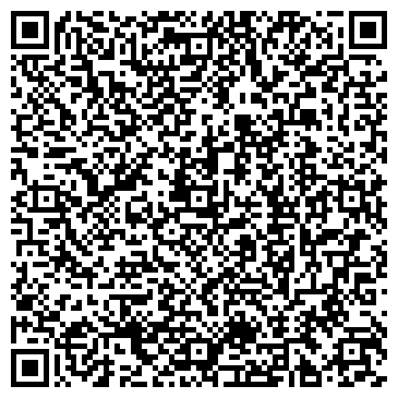QR-код с контактной информацией организации Modamam.com