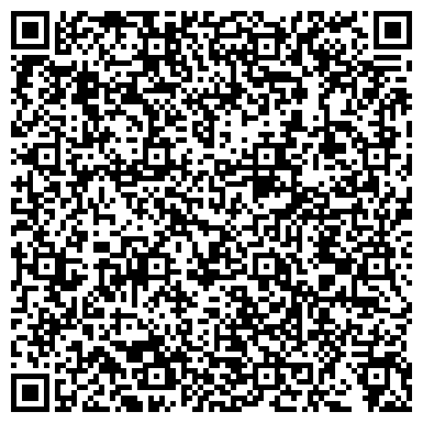 QR-код с контактной информацией организации Bebybum.ru