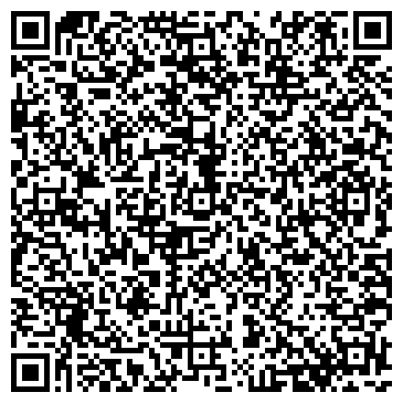 QR-код с контактной информацией организации Белоснежка-М