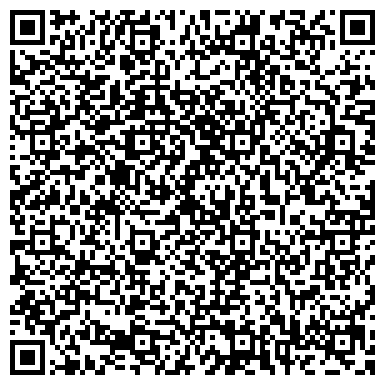 QR-код с контактной информацией организации Моя Кроха.РУ