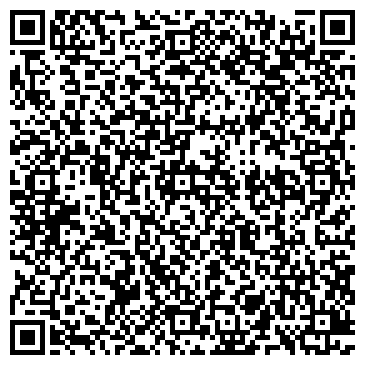 QR-код с контактной информацией организации ИП Скогорева Н.И.