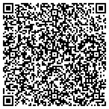 QR-код с контактной информацией организации ООО Лапси