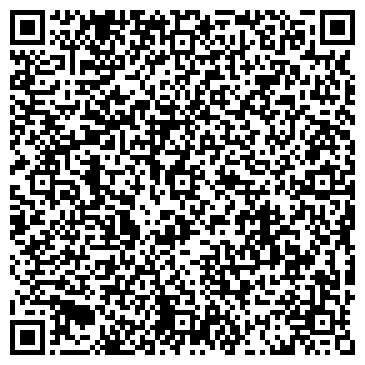 QR-код с контактной информацией организации ИП Жигунов А.В.