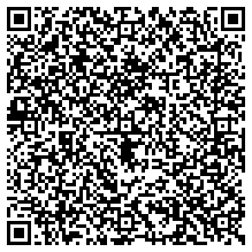 QR-код с контактной информацией организации ИП Чернова Н.А.