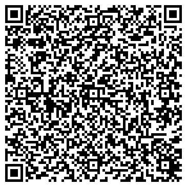 QR-код с контактной информацией организации ИП Поемшин С.Н.
