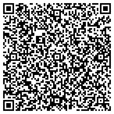 QR-код с контактной информацией организации ИП Хрусталева О.А.