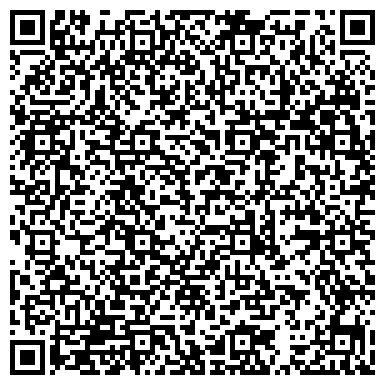 QR-код с контактной информацией организации Солнышко, магазин детских товаров, ИП Неудахина О.С.