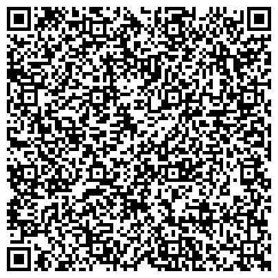 QR-код с контактной информацией организации ИП Абрамова М.С.