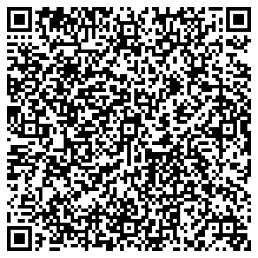 QR-код с контактной информацией организации ИП Гуртова О.Ю.