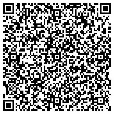 QR-код с контактной информацией организации ИП Микаиа А.А.